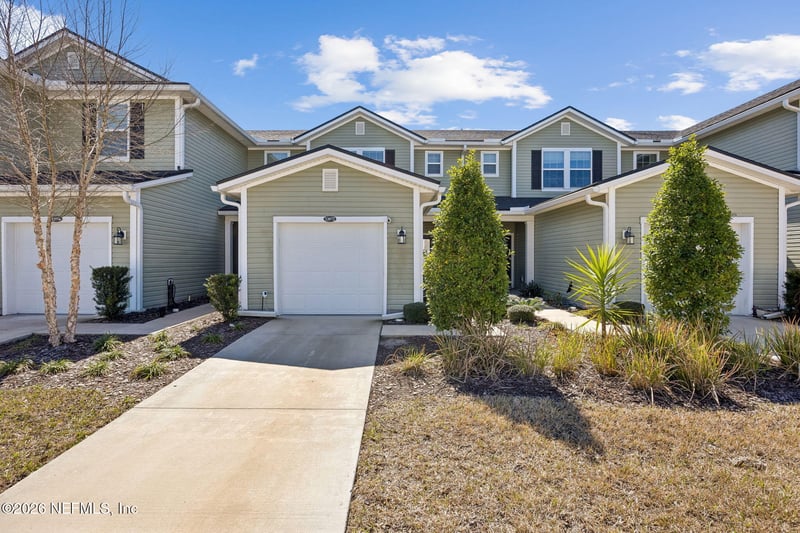 12072 Calvesta St, Jacksonville, FL 32256