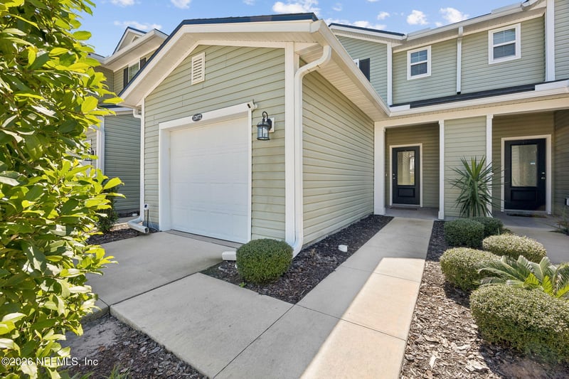 12072 Calvesta St, Jacksonville, FL 32256