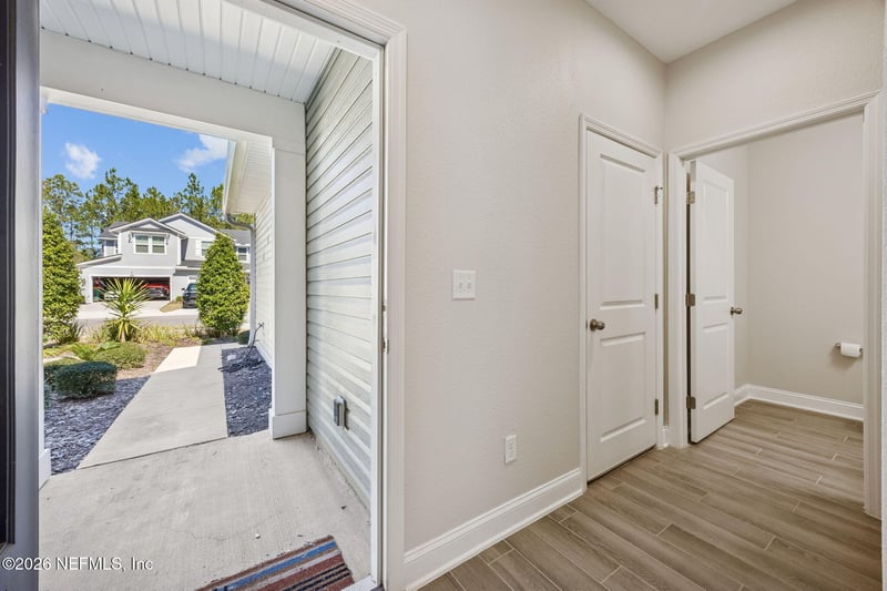 12072 Calvesta St, Jacksonville, FL 32256