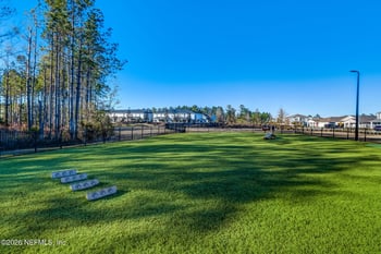 12072 Calvesta St, Jacksonville, FL 32256