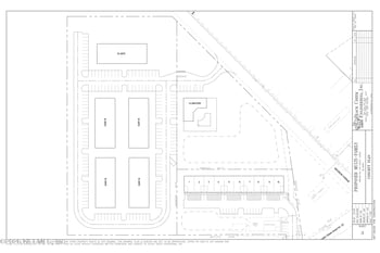 401 Madison Ave, Orange Park, FL 32065