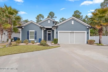 96085 Breezeway Ct, Yulee, FL 32097