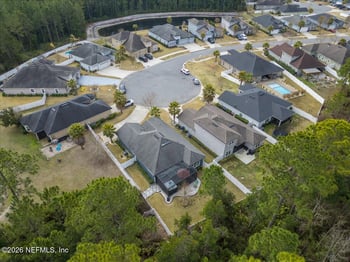 96085 Breezeway Ct, Yulee, FL 32097