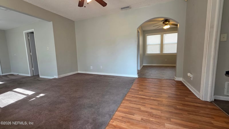 5825 Bartram Dr, Jacksonville, FL 32207