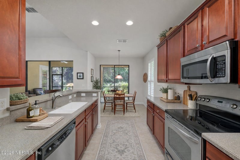 341 Marsh Hollow Rd, Ponte Vedra, FL 32081