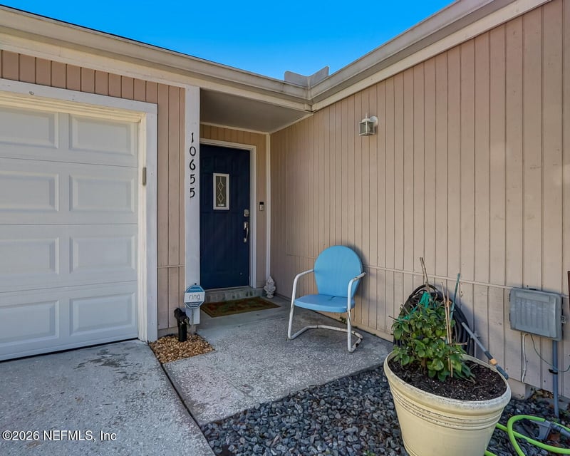 10655 La Mancha Ave, Jacksonville, FL 32257