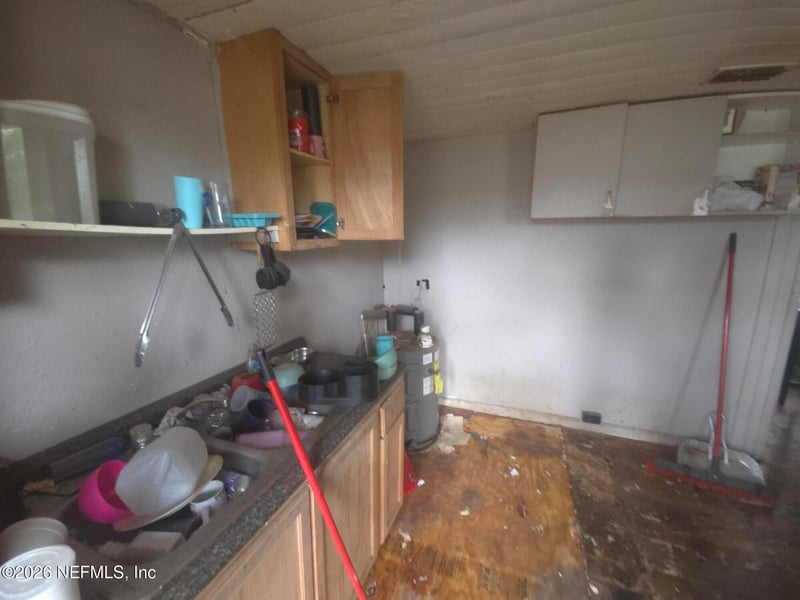 1076 32nd St, Jacksonville, FL 32209