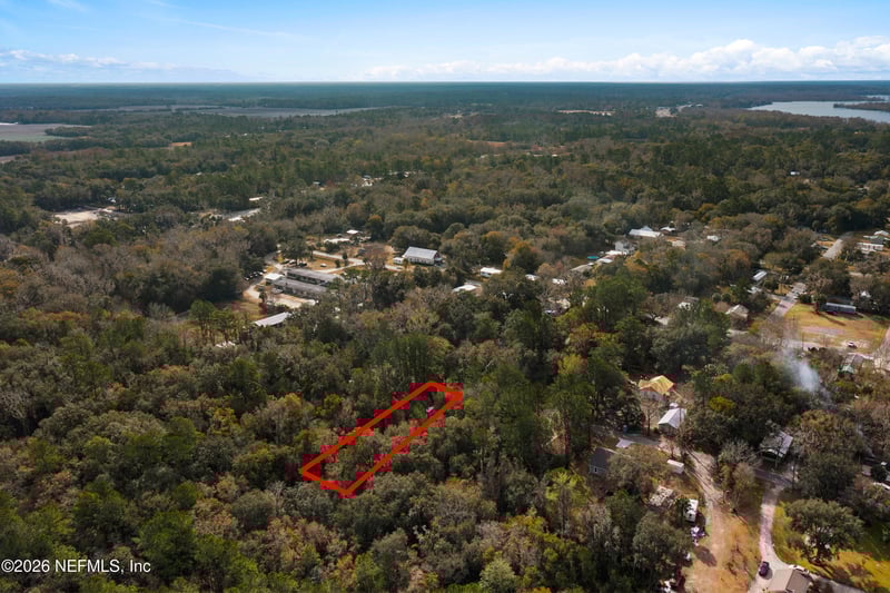 124 School St, East Palatka, FL 32131