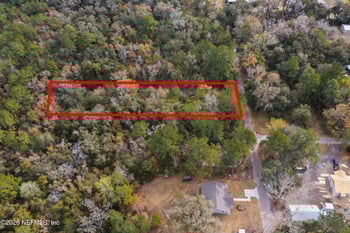 124 School St, East Palatka, FL 32131