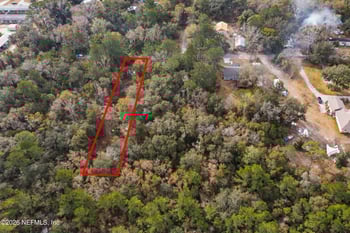 124 School St, East Palatka, FL 32131