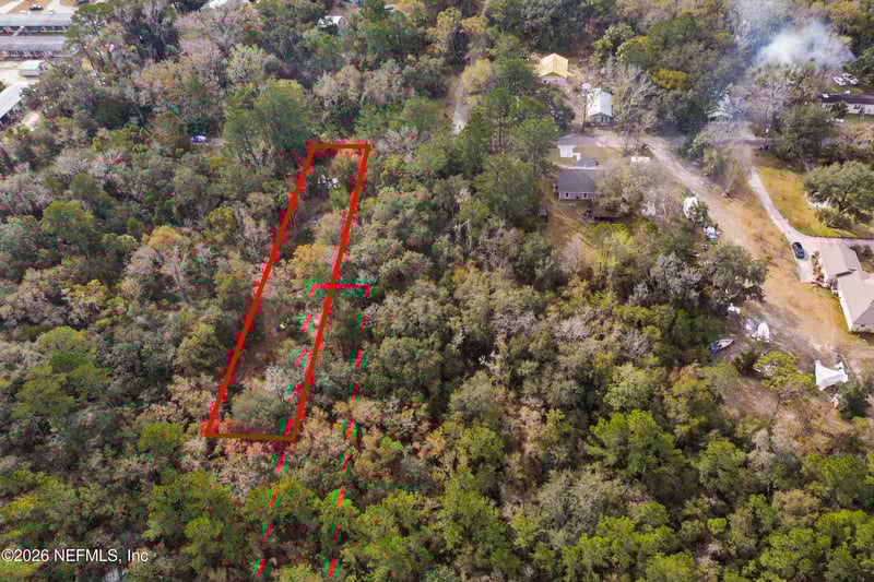 124 School St, East Palatka, FL 32131