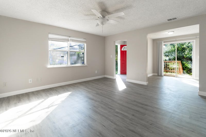 9620 Harriet Ave, Jacksonville, FL 32208