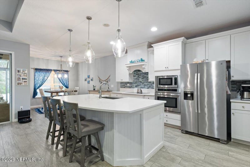 96085 Breezeway Ct, Yulee, FL 32097