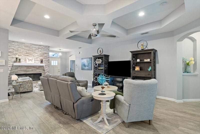 96085 Breezeway Ct, Yulee, FL 32097