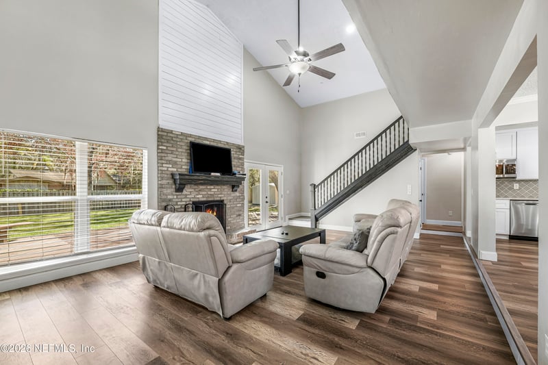 12071 Blackfoot Trl, Jacksonville, FL 32223