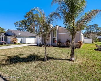 10655 La Mancha Ave, Jacksonville, FL 32257