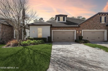 2992 Lucena Ln, Jacksonville, FL 32246
