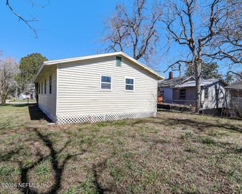 1202 32nd St, Jacksonville, FL 32209