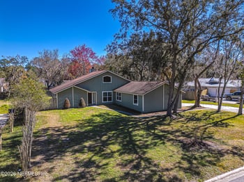 12071 Blackfoot Trl, Jacksonville, FL 32223