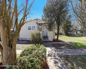 1202 32nd St, Jacksonville, FL 32209