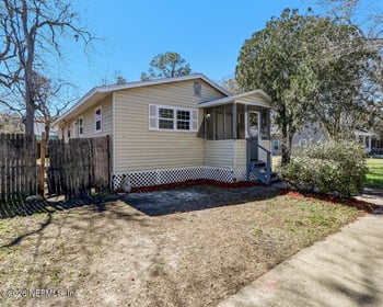 1202 32nd St, Jacksonville, FL 32209