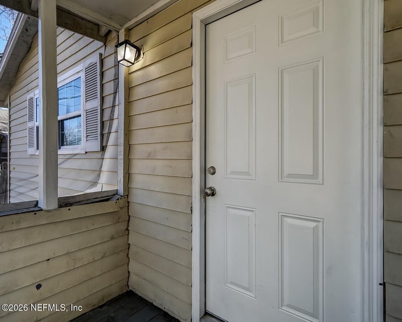 1202 32nd St, Jacksonville, FL 32209