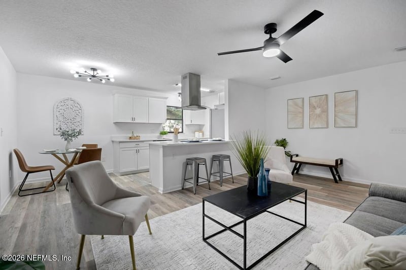 5942 Broken Arrow Dr, Jacksonville, FL 32244