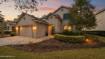 124 Captiva Dr, Ponte Vedra, FL 32081