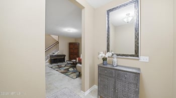 124 Captiva Dr, Ponte Vedra, FL 32081