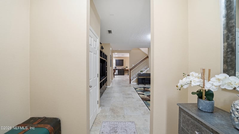 124 Captiva Dr, Ponte Vedra, FL 32081