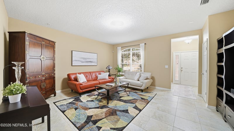 124 Captiva Dr, Ponte Vedra, FL 32081