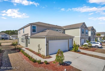 158 Redbud Rd, Palm Coast, FL 32137