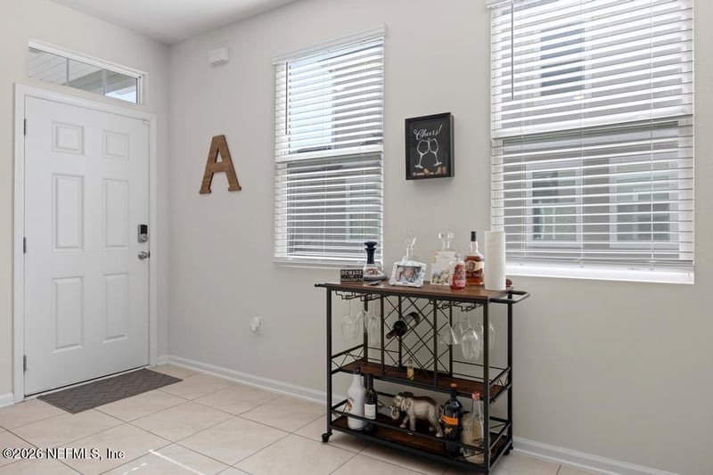 158 Redbud Rd, Palm Coast, FL 32137