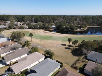 2112 Lymington Way, St Augustine, FL 32084