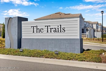 158 Redbud Rd, Palm Coast, FL 32137