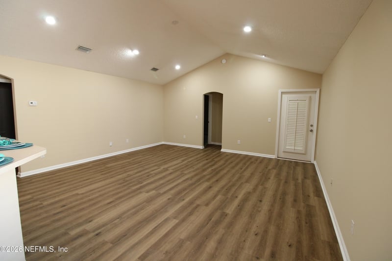 2112 Lymington Way, St Augustine, FL 32084