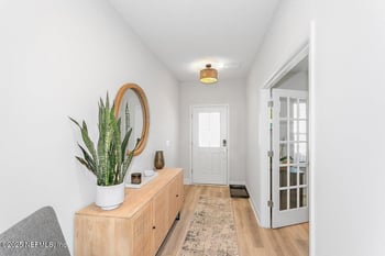 13138 Cameron Vly Ct, Jacksonville, FL 32256