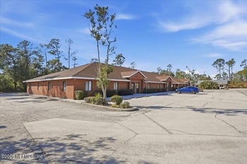 33 Old Kings Rd, Palm Coast, FL 32137