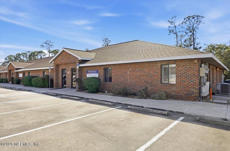 33 Old Kings Rd, Palm Coast, FL 32137