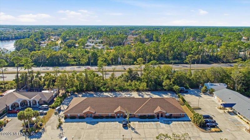 33 Old Kings Rd, Palm Coast, FL 32137