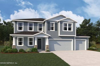 119 Holly Creek Dr, St Johns, FL 32259