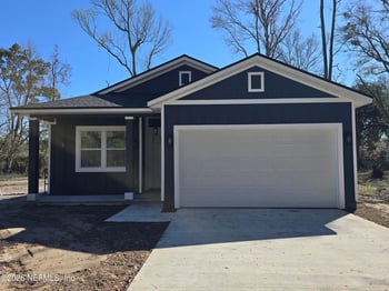 5820 Patterson Ave, Jacksonville, FL 32219