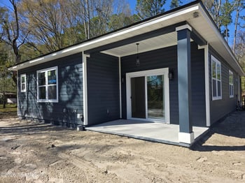 5820 Patterson Ave, Jacksonville, FL 32219