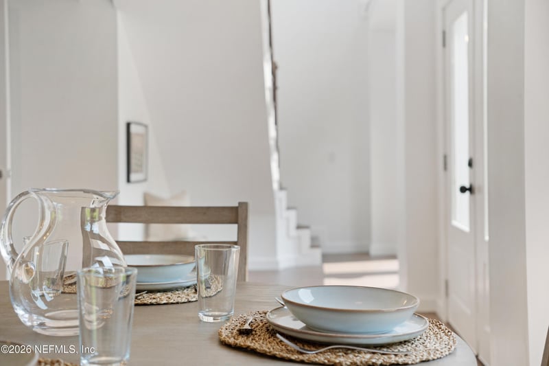 3873 Jean St, Jacksonville, FL 32205