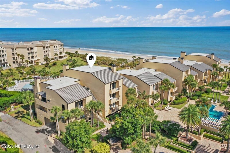 824 Spinnakers Reach Dr, Ponte Vedra Beach, FL 32082