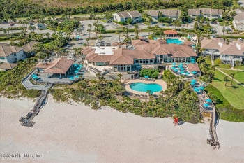 824 Spinnakers Reach Dr, Ponte Vedra Beach, FL 32082