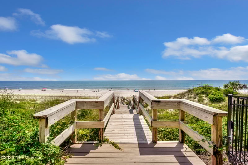 1119 Ponte Vedra Blvd, Ponte Vedra Beach, FL 32082