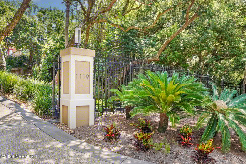 1119 Ponte Vedra Blvd, Ponte Vedra Beach, FL 32082