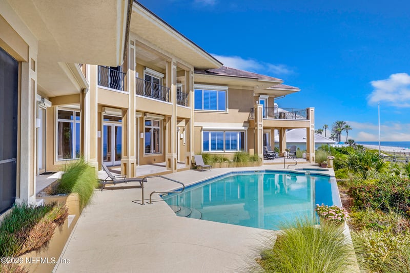 1119 Ponte Vedra Blvd, Ponte Vedra Beach, FL 32082