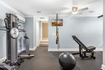 1119 Ponte Vedra Blvd, Ponte Vedra Beach, FL 32082